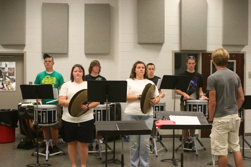 Download Band Camp 2009 (800Wx533H)